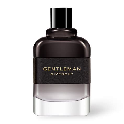 gentlemen givenchy perfume|Givenchy gentleman perfume price.